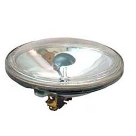 ILC Replacement for Sylvania 4515 Par36 30W replacement light bulb lamp 4515 PAR36 30W SYLVANIA